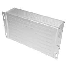Load image into Gallery viewer, ORACLE Lighting Batteries Oracle 17A Power Supply (Waterproof) SEE WARRANTY