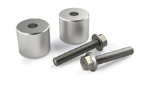 Load image into Gallery viewer, 20-Up Jeep Gladiator 1.5 Inch Driveshaft Lowering Kit Rear TeraFlex