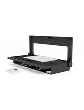 Load image into Gallery viewer, Safari Tailgate Table TeraFlex