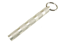 Load image into Gallery viewer, TeraFlex Air Deflator Keychain TeraFlex