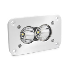 Load image into Gallery viewer, Baja Designs LED Light Pods S2 Pro LED Spot Flush Mount White Baja Designs - 481001WT