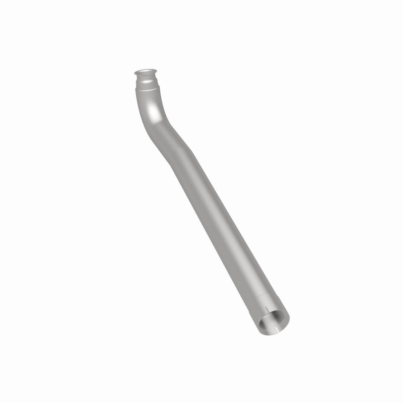 Magnaflow Downpipe Back MagnaFlow Down-Pipe 06-07 GM Diesel 6.6L