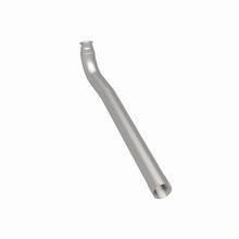 Load image into Gallery viewer, Magnaflow Downpipe Back MagnaFlow Down-Pipe 06-07 GM Diesel 6.6L