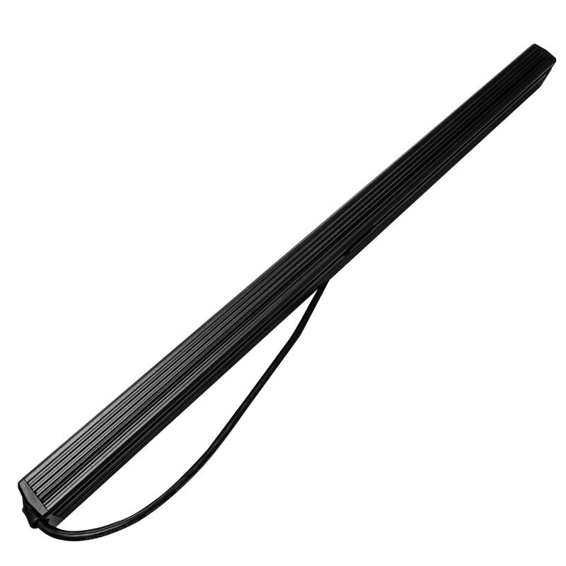 ORACLE Lighting Brackets Oracle Lighting Multifunction Reflector-Facing Technology LED Light Bar - 30in SEE WARRANTY