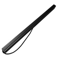 Load image into Gallery viewer, ORACLE Lighting Brackets Oracle Lighting Multifunction Reflector-Facing Technology LED Light Bar - 30in SEE WARRANTY