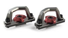 Load image into Gallery viewer, 20-Up Jeep Gladiator Uinta Cargo Tie-Down Anchor Kit TeraFlex
