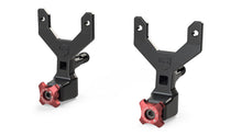 Load image into Gallery viewer, 20-Up Jeep Gladiator Uinta Hi-Lift Jack Mount Kit TeraFlex