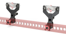 Load image into Gallery viewer, 20-Up Jeep Gladiator Uinta Hi-Lift Jack Mount Kit TeraFlex
