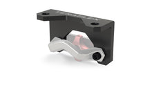 Load image into Gallery viewer, 20-Up Jeep Gladiator Uinta CB Antenna &amp; Flag Whip Mount TeraFlex