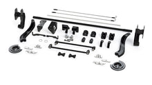 Load image into Gallery viewer, 20-Up Jeep Gladiator Extended-Travel System 1.5 Inch+ Rear Lift TeraFlex