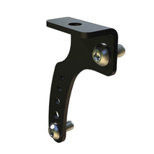 Load image into Gallery viewer, 07-18 Wrangler JK Alpha CB Antenna Mount Kit Skin Pack TeraFlex