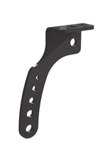 Load image into Gallery viewer, 07-18 Wrangler JK Alpha CB Antenna Mount Bracket Kit TeraFlex