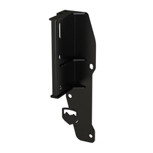 Load image into Gallery viewer, 07-18 Wrangler JK Alpha Hi-Lift Jack Mount Kit TeraFlex
