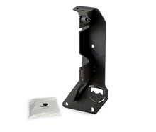 Load image into Gallery viewer, 18-Up Wrangler JL Hi-Lift Jack Tailgate Mount Kit TeraFlex
