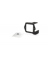 Load image into Gallery viewer, 18-Up Wrranlger JL 4xe Alpha Speaker Bracket Kit TeraFlex