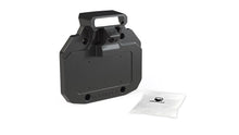 Load image into Gallery viewer, 18-Up Wrangler JL Alpha Spare Tire Delete Kit TeraFlex