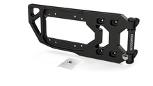 Load image into Gallery viewer, 18-Up Wrangler JL Alpha HD Hinged Spare Tire Carrier Kit TeraFlex