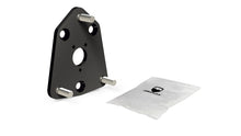 Load image into Gallery viewer, 18-Up Wrangler JL Alpha HD 8-Lug Spare Tire Mount Adapter Kit 5x5 Inch to 8x6.5 Inch TeraFlex