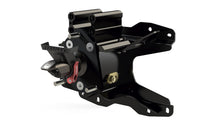 Load image into Gallery viewer, 18-Up Wrangler JL Alpha HD Adjustable Spare Tire Mount Kit 8x6.5 Inch TeraFlex