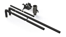 Load image into Gallery viewer, 07-18 Wrangler JK 3.6 Liter Crankcase Vent System Kit TeraFlex