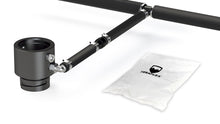 Load image into Gallery viewer, 18-Up Wrangler JT/Gladiator 3.6 Liter Crankcase Vent System Kit TeraFlex