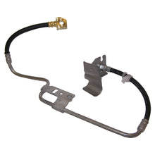 Load image into Gallery viewer, Left Rear Brake Hose for Select 03-05 Dodge Neon &amp; 01-10 Chrysler PT Cruiser Crown Automotive