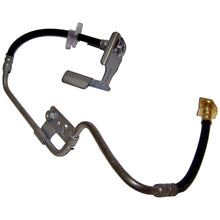 Load image into Gallery viewer, Left Rear Brake Hose for Select 03-05 Dodge Neon &amp; 01-10 Chrysler PT Cruiser Crown Automotive