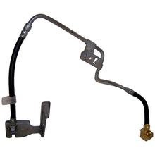 Load image into Gallery viewer, Left Rear Brake Hose for Select 03-05 Dodge Neon &amp; 01-10 Chrysler PT Cruiser Crown Automotive