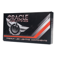 Load image into Gallery viewer, ORACLE Lighting Headlights Oracle Ford F-150/Raptor 09-14 Perimeter Halo Kit - ColorSHIFT w/ BC1 Controller SEE WARRANTY
