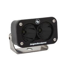 Load image into Gallery viewer, Baja Designs LED Light Pods S2 Pro 940nm IR LED Driving Baja Designs - 487093