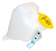 Load image into Gallery viewer, Crown Automotive Jeep Replacement Washer Fluid Reservoir Windshield Washer Reservoir - 4874393