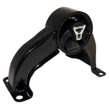 Load image into Gallery viewer, Crown Automotive Jeep Replacement Transmission Mount Transmission Mount for Select 2008-2010 Dodge &amp; Chrysler Minivans w/ Gas Engs - 4880603AA