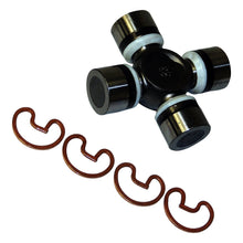 Load image into Gallery viewer, 1310 Series U-Joint for Many 41-07 Jeep Models, Position Varies by Model &amp; Year Crown Automotive