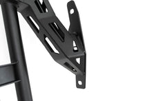 Load image into Gallery viewer, DV8 Offroad Body Armor &amp; Rock Rails DV8 Offroad 03-09 Lexus GX 470 FS-15 Rock Sliders