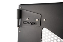 Load image into Gallery viewer, Photo - Unmounted