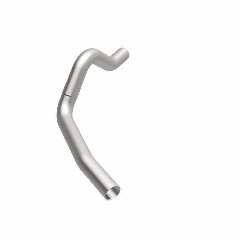 Magnaflow Connecting Pipes MagnaFlow Univ TP Assy 99-03 7.3L Ford Diesel