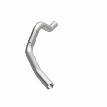 Load image into Gallery viewer, Magnaflow Connecting Pipes MagnaFlow Univ TP Assy 99-03 7.3L Ford Diesel
