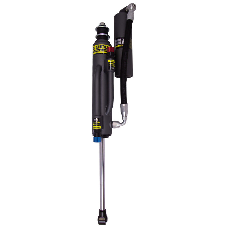 Bilstein Shocks and Struts Bilstein 05-22 Toyota Tacoma B8 8100 (Bypass) Rear Right Shock Absorber