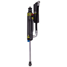 Load image into Gallery viewer, Bilstein Shocks and Struts Bilstein 05-22 Toyota Tacoma B8 8100 (Bypass) Rear Right Shock Absorber