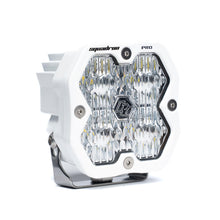 Load image into Gallery viewer, Squadron 2.0 Pro White LED Auxiliary Light Pod Universal Clear Wide Cornering Baja Designs