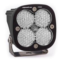 Load image into Gallery viewer, Baja Designs LED Light Pods LED Light Pod Black Clear Lens Work/Scene Pattern Squadron Pro Baja Designs - 490006