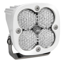 Load image into Gallery viewer, LED Light Pod White Clear Lens Work/Scene Pattern Squadron Pro Baja Designs