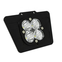 Load image into Gallery viewer, Honda 2022 CRF450X Headlight Kit Squadron Pro Baja Designs