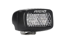 Load image into Gallery viewer, Rigid Industries Light Bars &amp; Cubes Rigid Industries SRM - 60 Deg. Lens