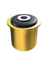 Load image into Gallery viewer, 97-06 Jeep Wrangler TJ Control Arm Bushing Front/Rear Lower Large Frame End TeraFlex