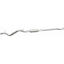 Load image into Gallery viewer, Photo - Unmounted