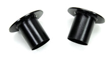Load image into Gallery viewer, 07-18 Wrangler JK SpeedBump Spring Bucket Jounce Tube Brace Kit Front TeraFlex