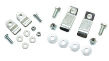 Load image into Gallery viewer, 07-18 Wrangler JK Coil Spring Retainer Kit Front Lower &amp; Rear Upper TeraFlex