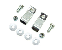 Load image into Gallery viewer, 07-18 Wrangler JK Coil Spring Retainer Kit Rear Upper TeraFlex