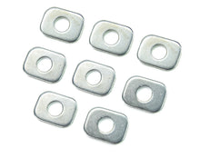 Load image into Gallery viewer, 07-18 Wrangler JK Control Arm Cam Bolt Washer Kit Front Lower &amp; Rear Upper TeraFlex